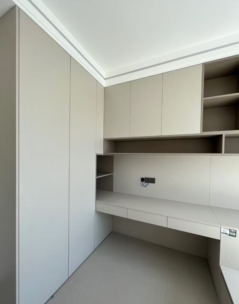 靠谱的榻榻米定制厂家推荐，子赫全屋定制工厂 - 家居知识