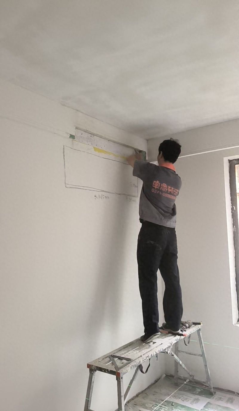 现代办公室装修风格特点与靠谱公司推荐 - 家居知识