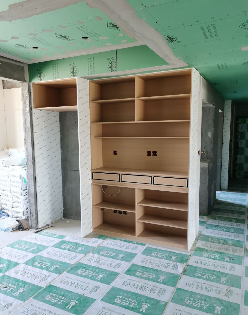 现代办公室装修风格特点与靠谱公司推荐 - 家居知识