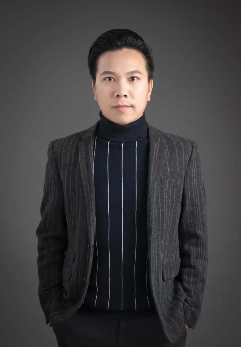 轻奢主义 浪漫到位 - 家居知识