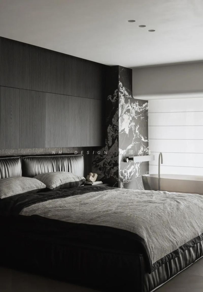 极简到底贵在了哪儿？从工艺角度进行拆解→ - 家居知识