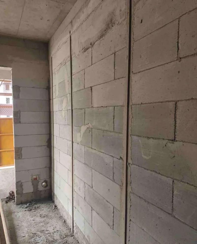 极简到底贵在了哪儿？从工艺角度进行拆解→ - 家居知识