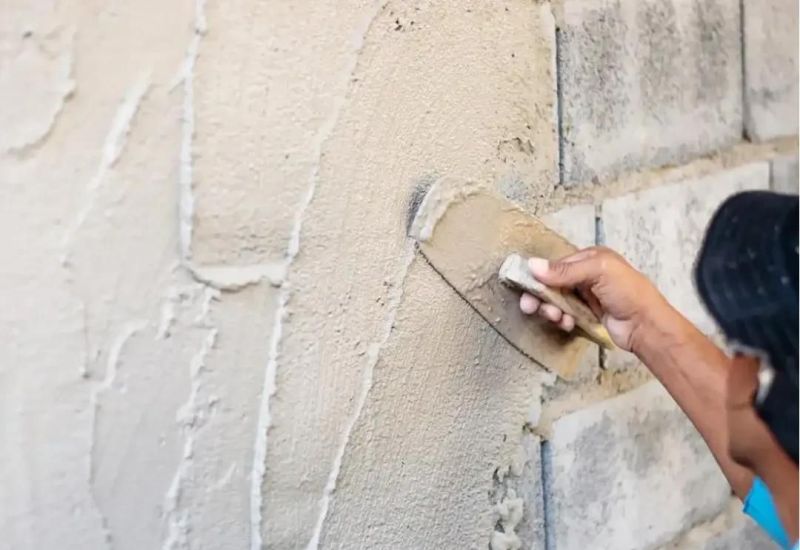 极简到底贵在了哪儿？从工艺角度进行拆解→ - 家居知识