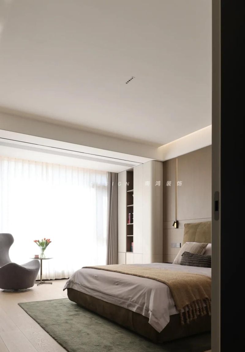 极简到底贵在了哪儿？从工艺角度进行拆解→ - 家居知识