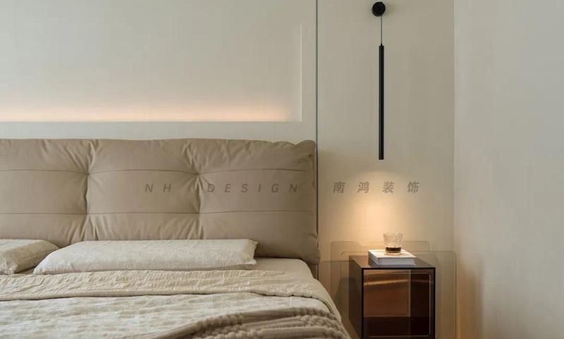 极简到底贵在了哪儿？从工艺角度进行拆解→ - 家居知识