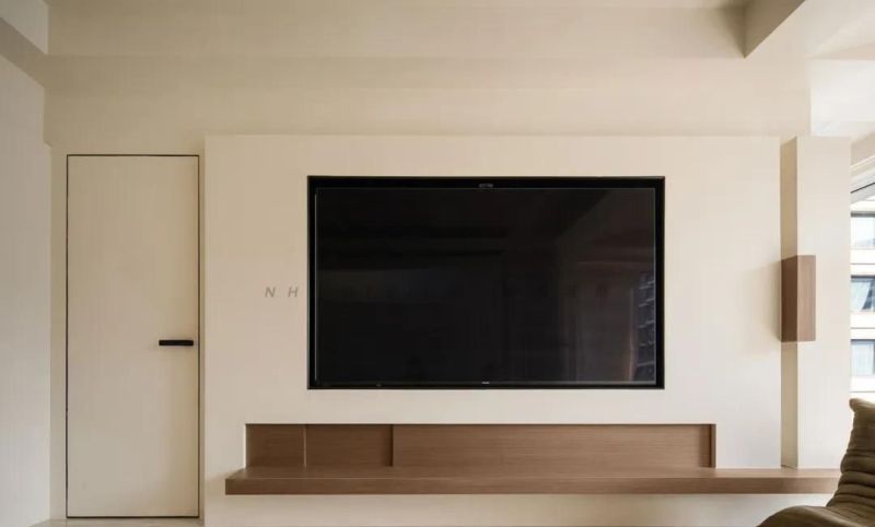 极简到底贵在了哪儿？从工艺角度进行拆解→ - 家居知识