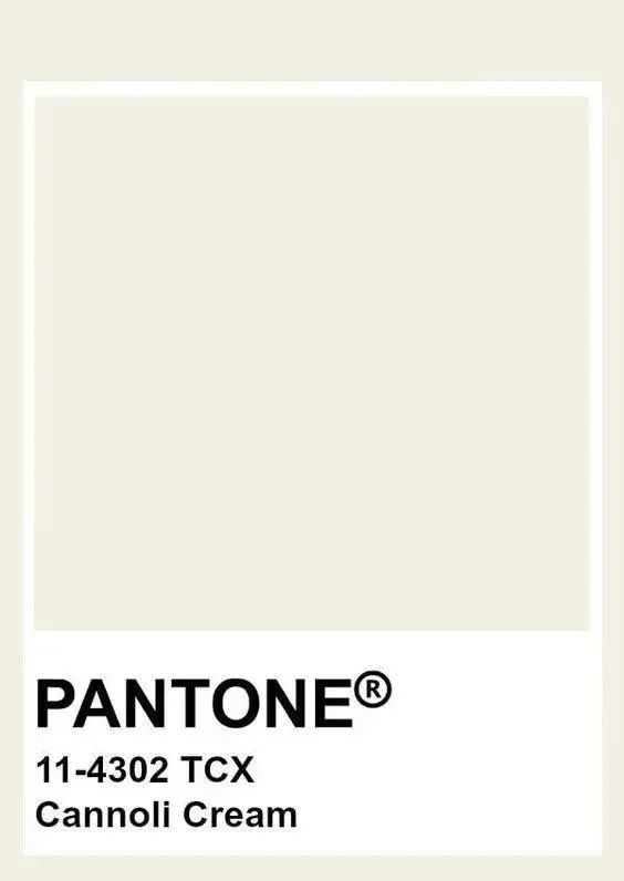 氛围感绝绝子～奶油风装修原来这么美 - 家居知识