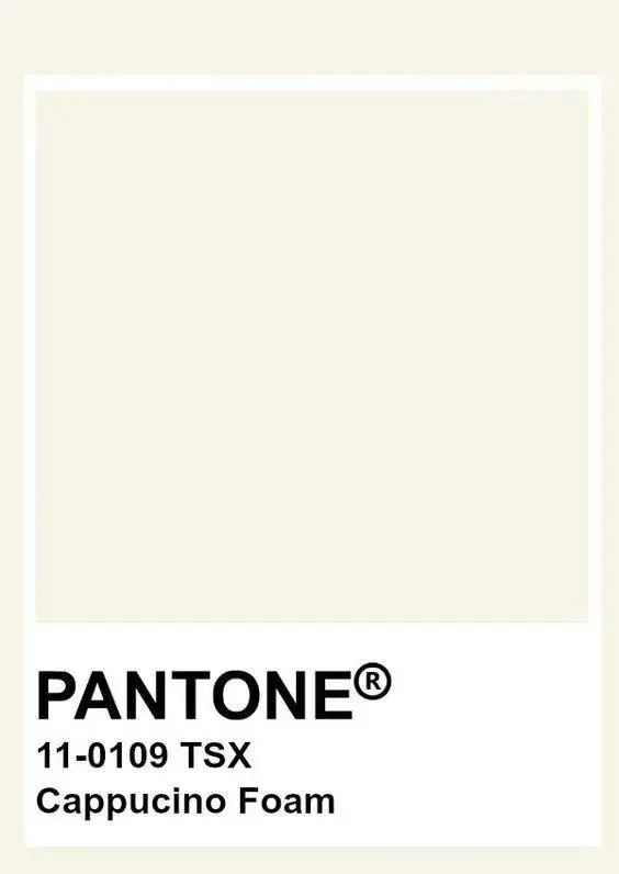 氛围感绝绝子～奶油风装修原来这么美 - 家居知识