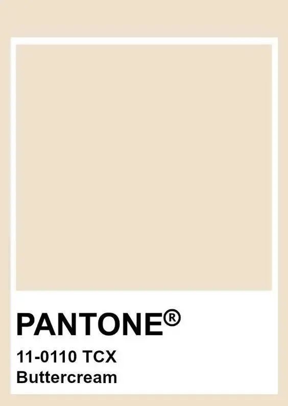 氛围感绝绝子～奶油风装修原来这么美 - 家居知识