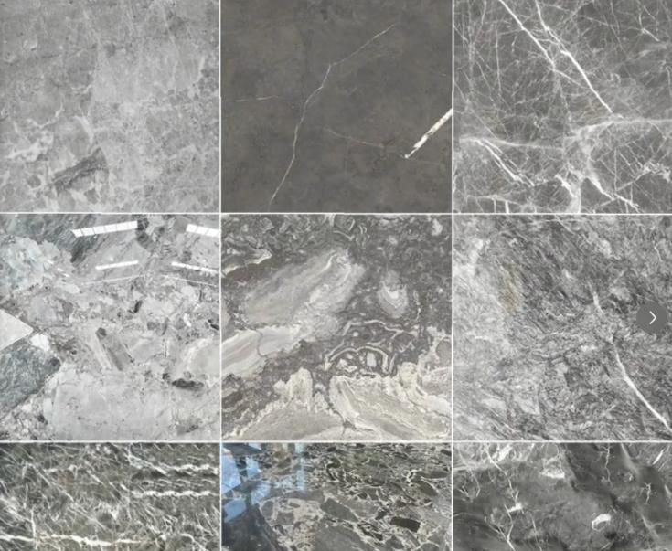 2026年装修趋势,3种过时风格vs中古风+轻混搭新宠 2026 装修什么风格?3 种风格正淘汰,中古风 + 轻混搭更实用 - 家居知识