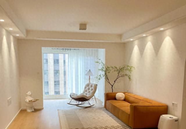 入住即后悔！这8个装修设计坑惨无数人，第一条就中招