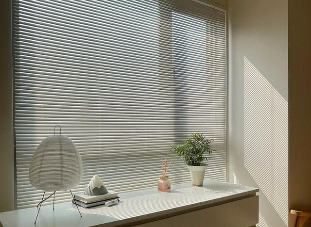 劝退！入住后就把人“逼疯”的8个装修设计，别再做大冤种了 - 家居知识