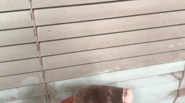 劝退！入住后就把人“逼疯”的8个装修设计，别再做大冤种了 - 家居知识