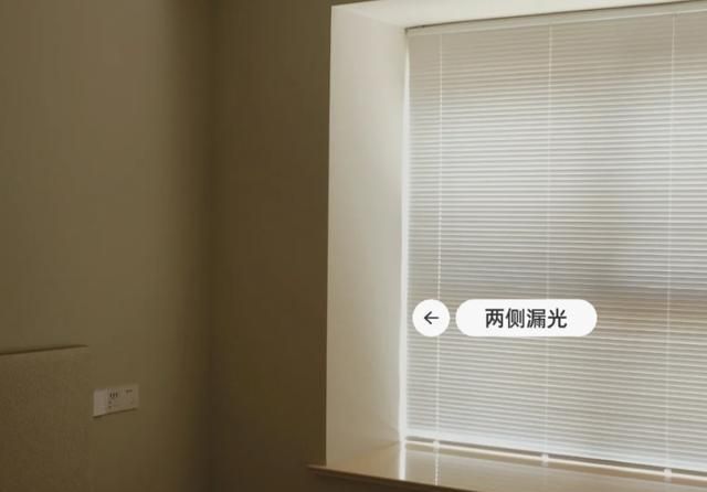 劝退！入住后就把人“逼疯”的8个装修设计，别再做大冤种了 - 家居知识