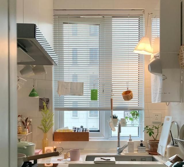 劝退！入住后就把人“逼疯”的8个装修设计，别再做大冤种了 - 家居知识