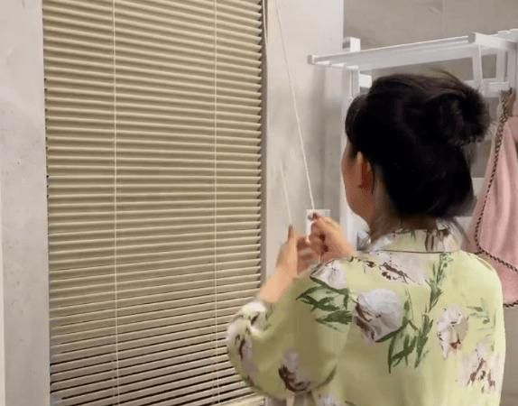 劝退！入住后就把人“逼疯”的8个装修设计，别再做大冤种了 - 家居知识