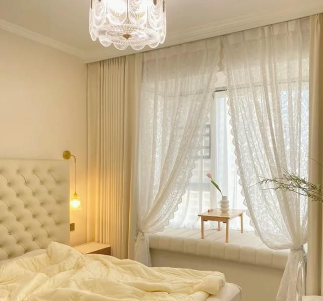 劝退！入住后就把人“逼疯”的8个装修设计，别再做大冤种了 - 家居知识