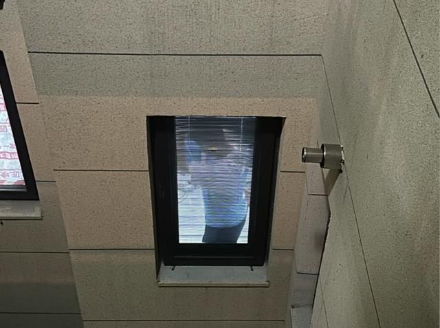 劝退！入住后就把人“逼疯”的8个装修设计，别再做大冤种了 - 家居知识