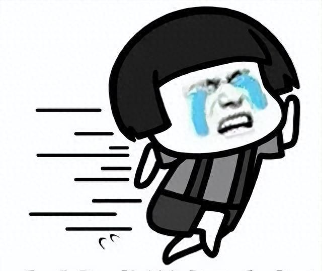 15款入户玄关鞋柜设计案例，轻松解决收纳难题！