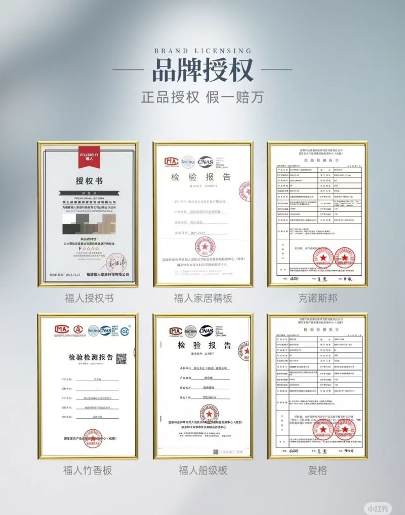 老牌厂家实力呈现,予米定制书房家具与欧式风格家具精选 老牌厂家的实力之作:予米定制书房家具与欧式风格家具 - 家居知识