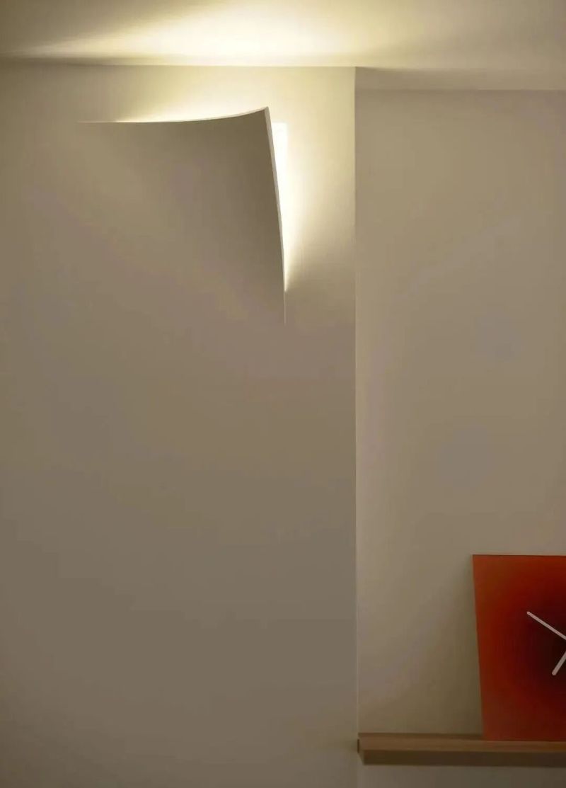 【西安今朝装饰年终盛典】奶油风装修：手把手教你装出高级感！ - 家居知识