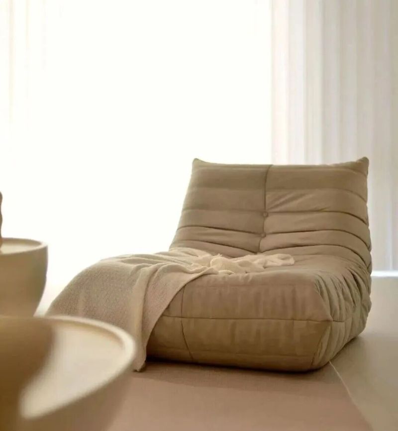 【西安今朝装饰年终盛典】奶油风装修：手把手教你装出高级感！ - 家居知识