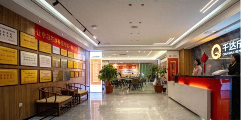 美式田园风装修公司推荐，把诗意田园带回家