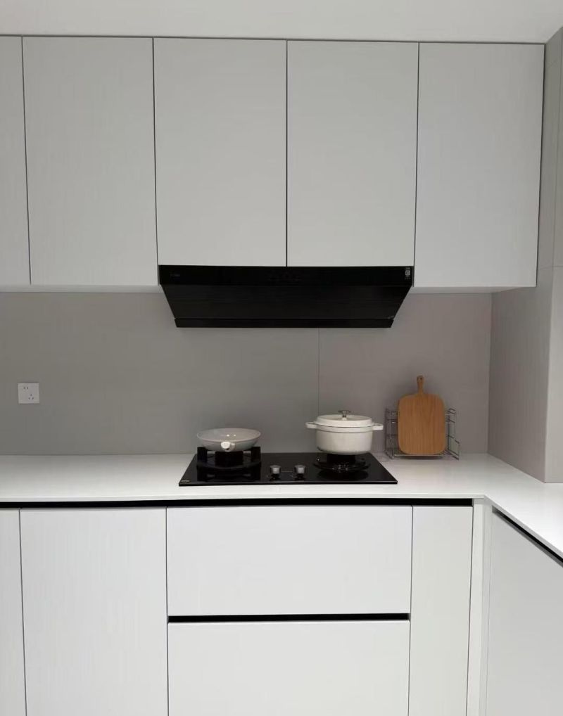 靠谱之选：橱柜定制专业厂家盘点 - 家居知识