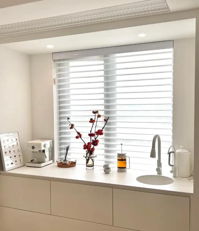 真正好用的餐边柜，都藏了这8个设计，第6个90%人需要！ - 家居知识