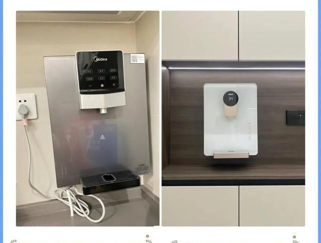 餐边柜装修必看!避开这些坑,颜值实用双满分 餐边柜装修避坑指南!这些细节做错毁颜值,懂行都这么装 - 家居知识