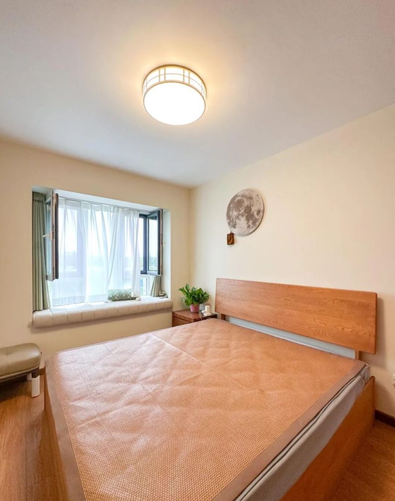 还是年轻人脑洞大！换个思路“设计柜子”，反而实用性翻倍 - 家居知识