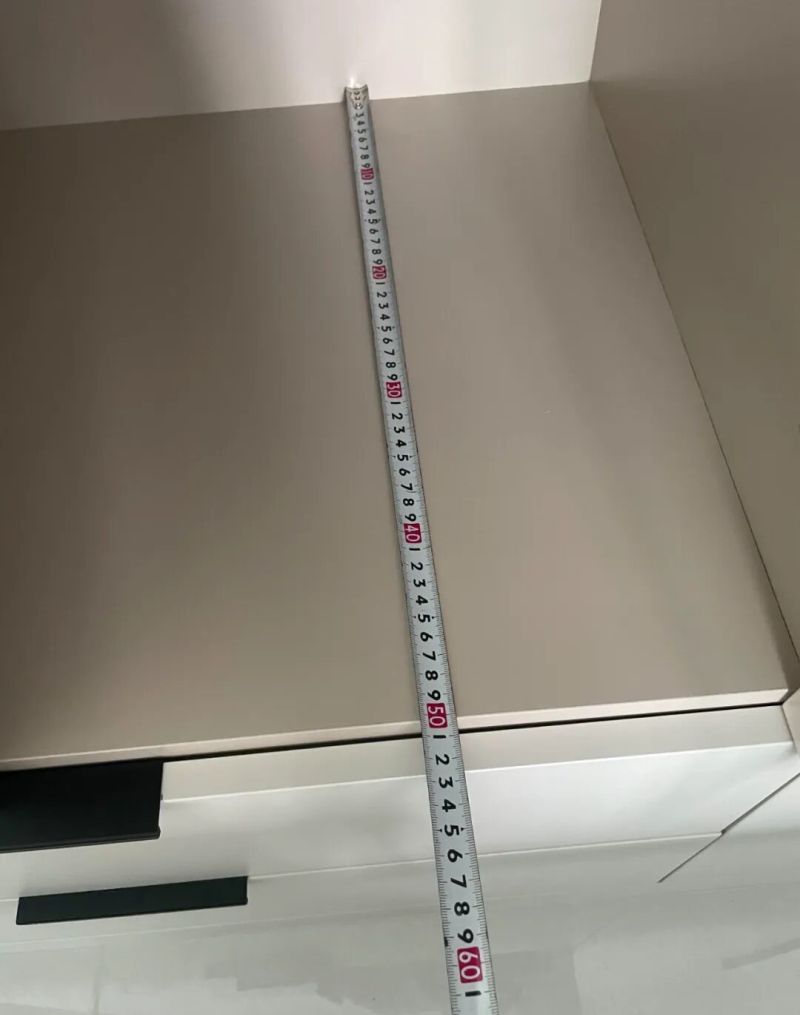 还是年轻人脑洞大！换个思路“设计柜子”，反而实用性翻倍 - 家居知识