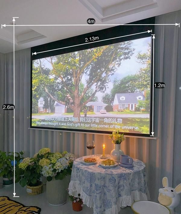 普通人家的简约装修,温馨实用又舒适 这才是咱们普通人家的装修,简约、温馨、实用,布置得很舒适 - 家居知识