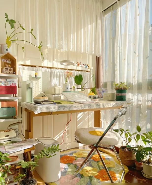 85㎡美式家,上海女子的实用装修打造理想美式风 上海一女子85㎡美式家,“实用装修”出美式风格的家,太爽了吧! - 家居知识