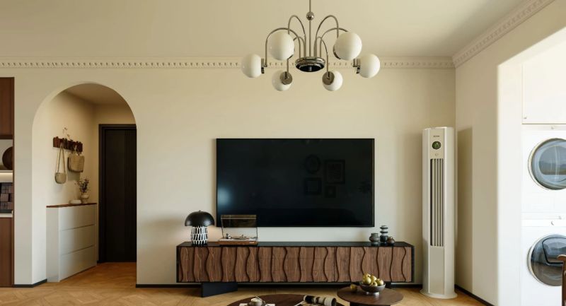 日式组子细工装修公司 - 家居知识