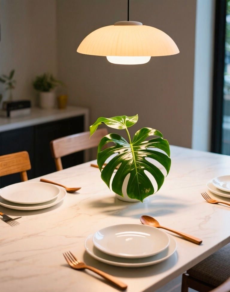 8万预算打造INS风神仙小屋,超实用装修攻略! 🎨 INS 风装修攻略 | 8 万打造神仙小屋! - 家居知识