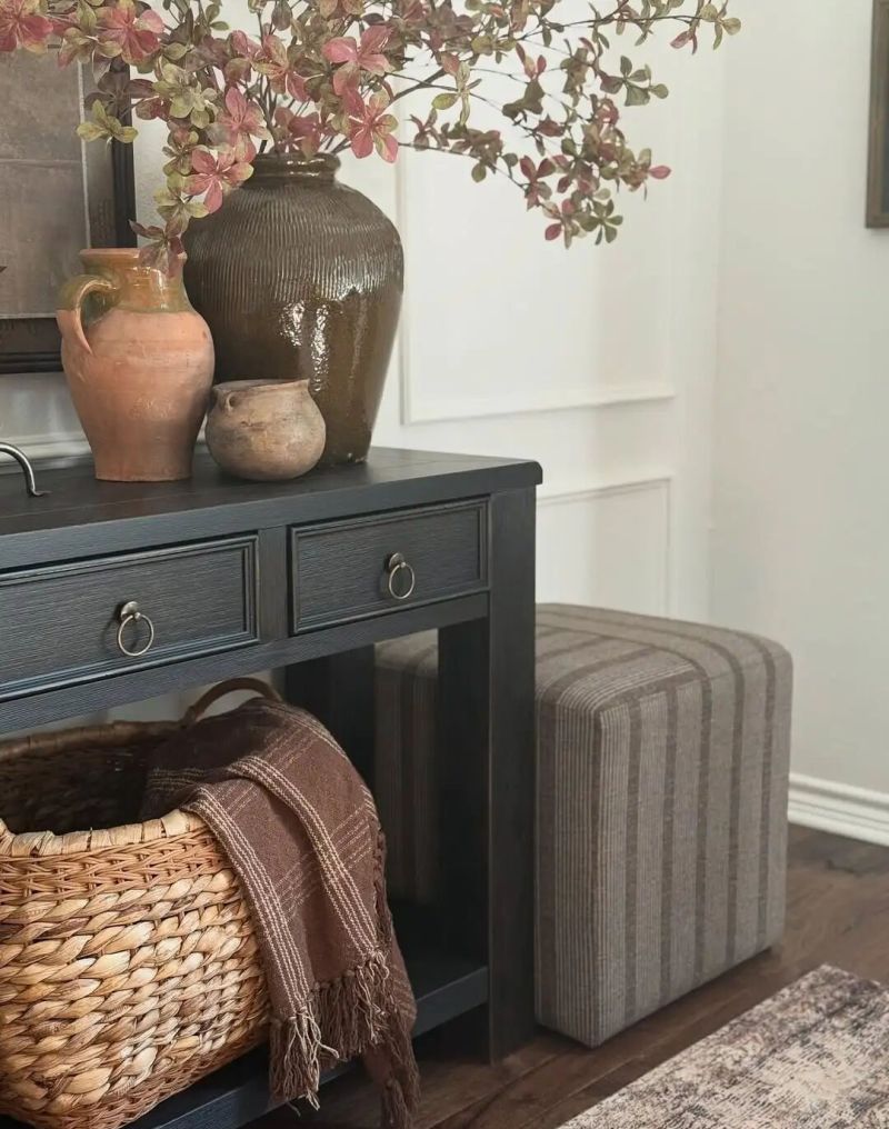 ins博主家居,每个角落都充满生活情调 ins博主家居|每个角落都充满生活情调 - 家居知识