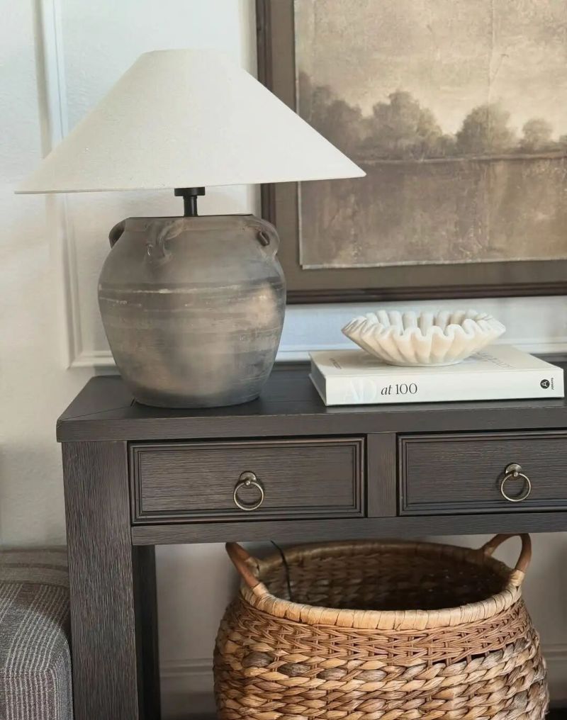 ins博主家居,每个角落都充满生活情调 ins博主家居|每个角落都充满生活情调 - 家居知识