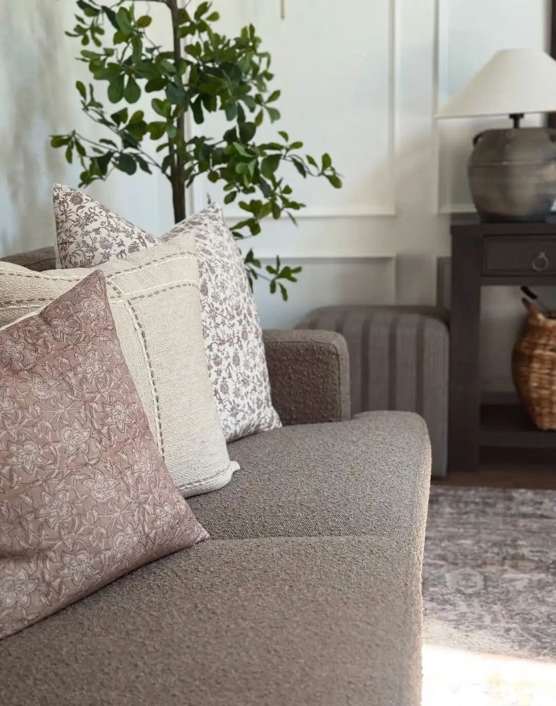 ins博主家居,每个角落都充满生活情调 ins博主家居|每个角落都充满生活情调 - 家居知识