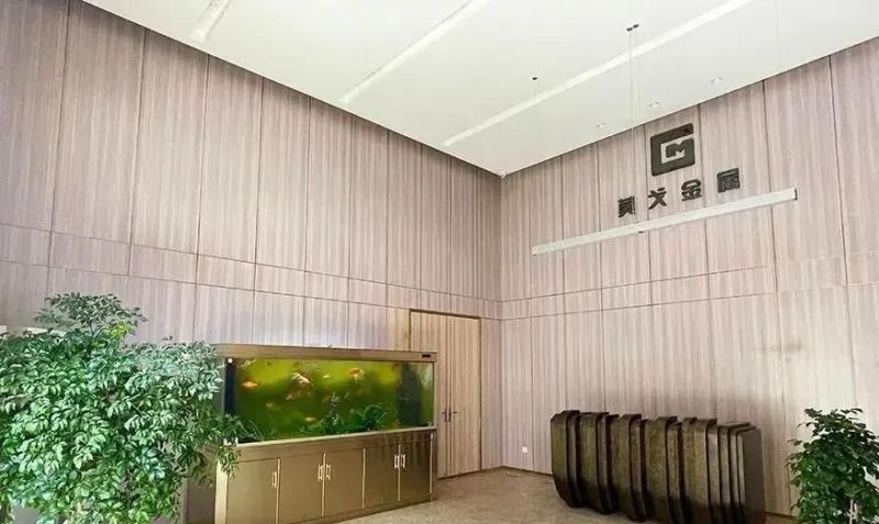 实力推荐,知名不锈钢收口、酒柜、柜体定制厂家精选 有实力!知名不锈钢收口、酒柜、柜体定制厂家推荐 - 家居知识