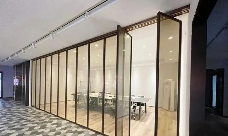 实力推荐,知名不锈钢收口、酒柜、柜体定制厂家精选 有实力!知名不锈钢收口、酒柜、柜体定制厂家推荐 - 家居知识