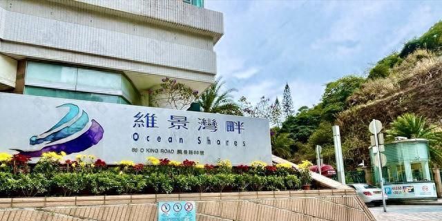 香港夫妇47㎡现代简约风新家，一尘不染温馨感十足