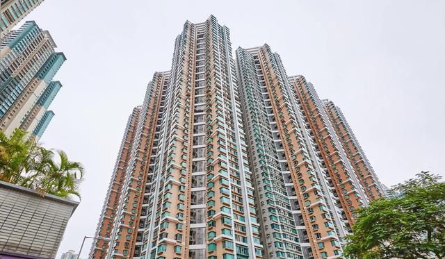 香港夫妇坚持现代简约风，47㎡新家装得一尘不染，温馨感溢出屏幕 - 家居知识