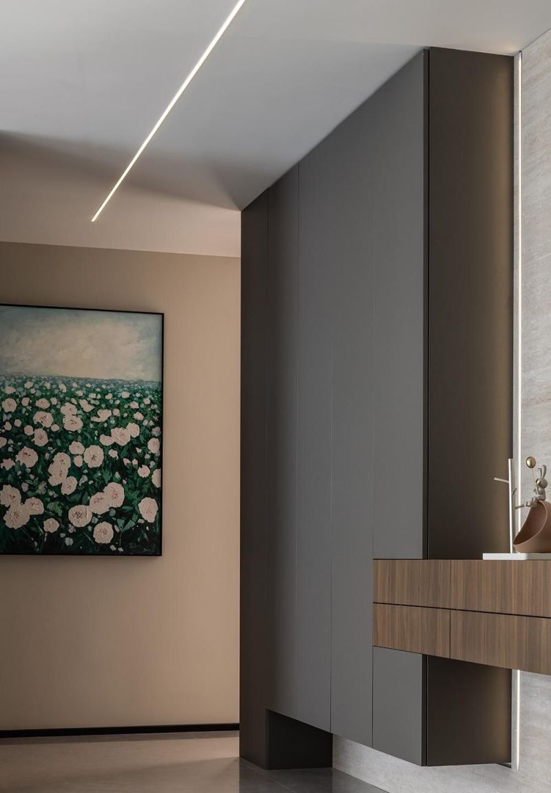 简约美学，只有年轻人才懂的家！ - 家居知识