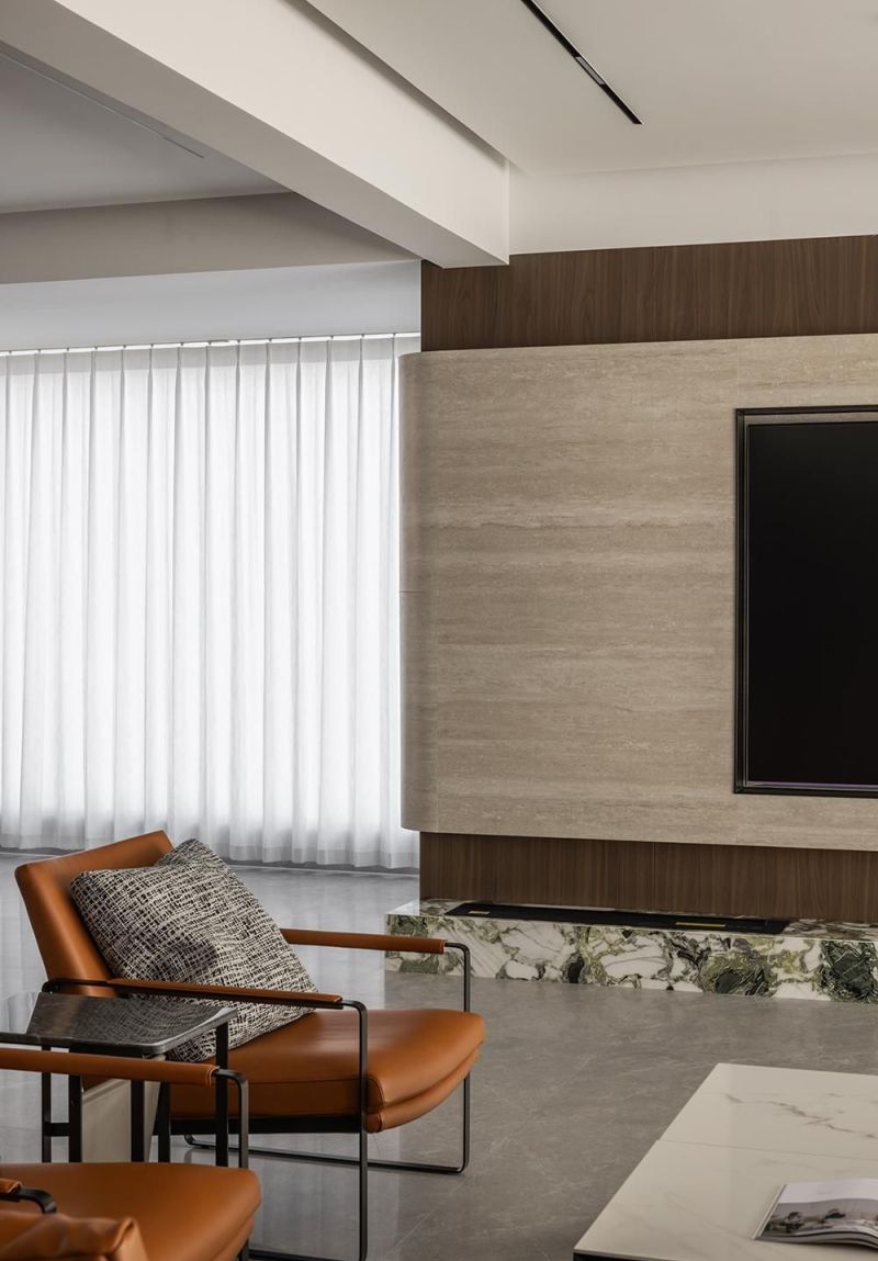 简约美学，只有年轻人才懂的家！ - 家居知识