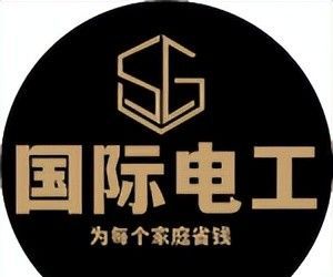 穷人极简风装修秘籍: 3招，省钱 实用 又显大，永不翻车。 - 家居知识