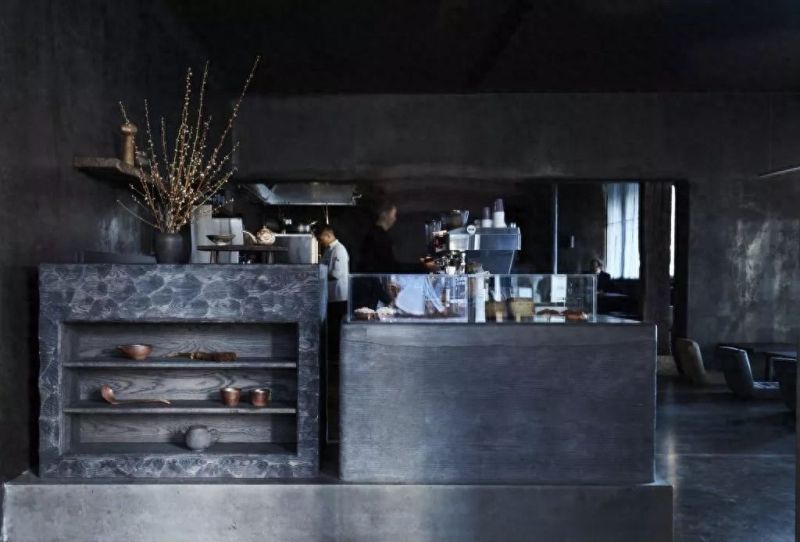 侘寂风装修省钱攻略，低成本打造高级感