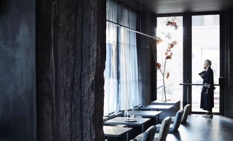 侘寂风装修省钱攻略,低成本打造高级感 如何节约侘寂风装修成本? - 家居知识