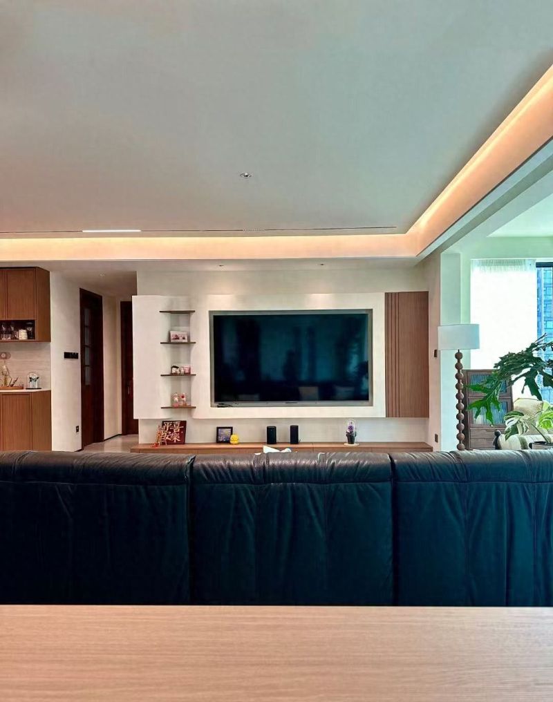 橱柜定制厂家哪家好？予米定制为你揭晓答案 - 家居知识