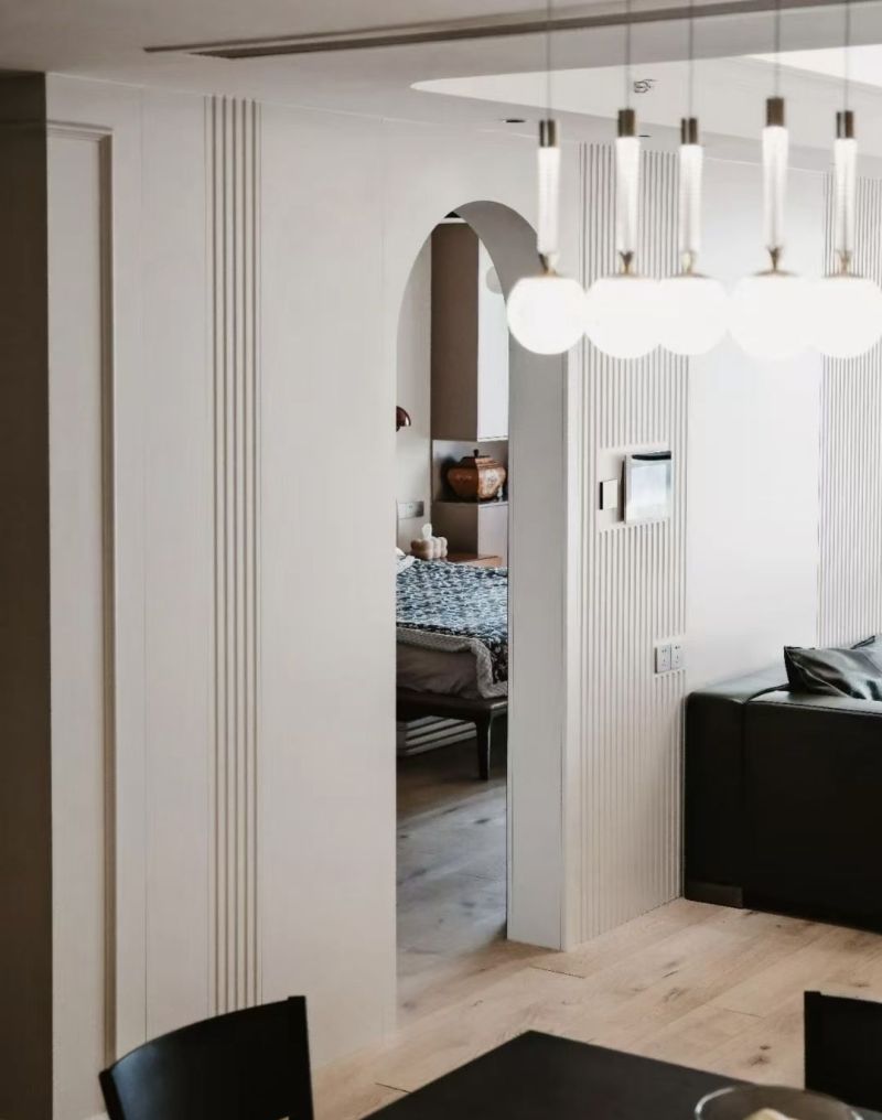 橱柜定制厂家哪家好？予米定制为你揭晓答案 - 家居知识